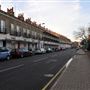Shepherdess Walk