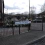 Isambard Mews