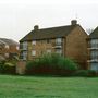 Mabley Green