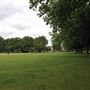London Fields