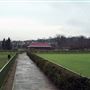 Wimbledon Park