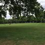 London Fields