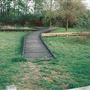 Lee Valley Park