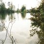 Stanmore Common