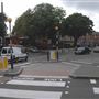 Fleet Road