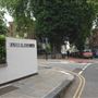 Flask Walk