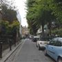 Flask Walk