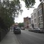 Fleet Road