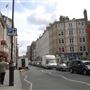 Great Marlborough Street