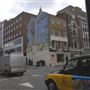 Great Marlborough Street