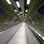 Waterloo Underground Station