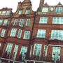 Cadogan Place
