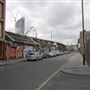 Sclater Street