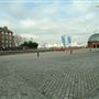 Cutty Sark Gardens