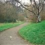 Maryon Wilson Park