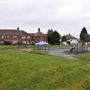 The Course