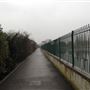 Danson Park