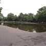 Victoria Park
