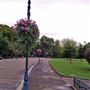 Victoria Park