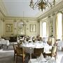 The Naval Club