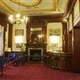 The Naval Club