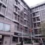 Royal Garden Hotel