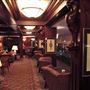 Royal Garden Hotel