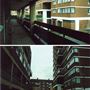 Haberdasher Estate