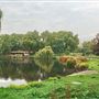 Battersea Park