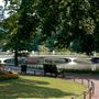 St James's Park