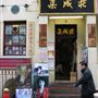 Chinatown