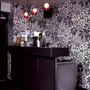Everyman Cinema Club