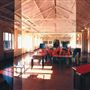 Old Oak Primary School
