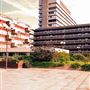 Ashcroft Square