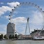 London Eye