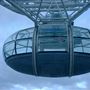 London Eye