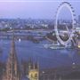 London Eye
