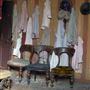 Dennis Severs House