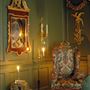 Dennis Severs House