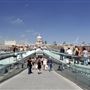 Millennium Bridge