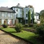 Down House
