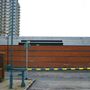 Peckham Library and Media Centre
