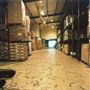 Essex Flour and Grain Co Ltd