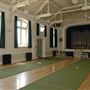 Anerley Town Hall
