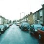 Macdonald Road