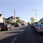 Highfield Avenue