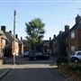Roe End