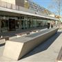 Brunswick Centre