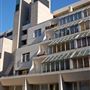 Brunswick Centre