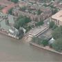 Poplar, Blackwall & District Rowing Club